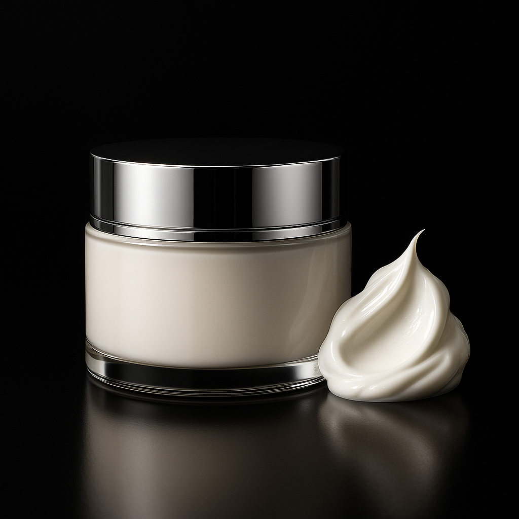 Eclat Skincare product