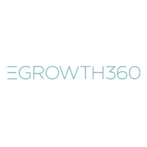 eGrowth Makers
